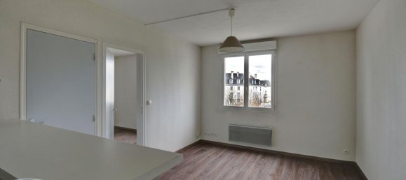 1 غرف نوم شقة في Tours, France رقم 217579 5