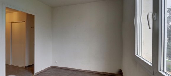 1 غرف نوم شقة في Tours, France رقم 217579 4