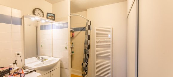 1 غرف نوم شقة في Tours, France رقم 217579 12