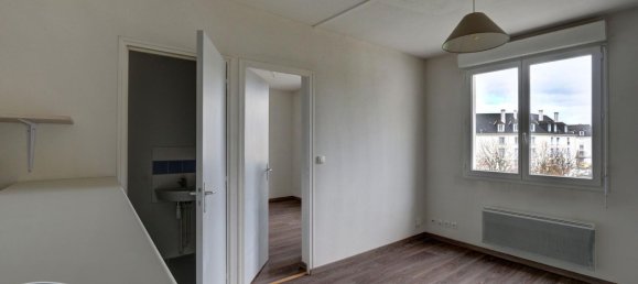 1 غرف نوم شقة في Tours, France رقم 217579 6