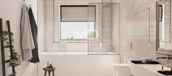 1 bedroom Apartment in Yas Island, UAE No. 47124 18