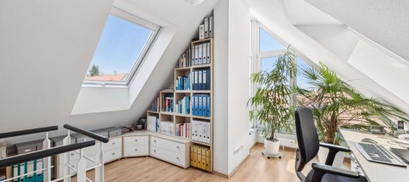 Дуплекс с 2 спальнями в Штутгарт, Германия № 320063 12