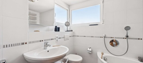 Дуплекс с 2 спальнями в Штутгарт, Германия № 320063 5