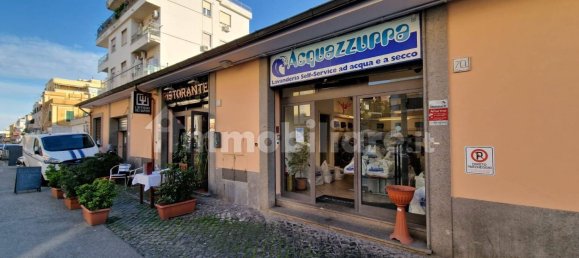 3 rooms Commercial property in Rome, Italy No. 50118 24