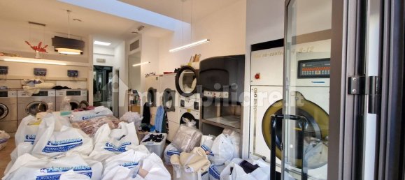 3 rooms Commercial property in Rome, Italy No. 50118 33