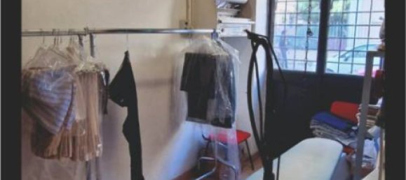 3 rooms Commercial property in Rome, Italy No. 50118 22