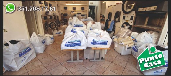 3 rooms Commercial property in Rome, Italy No. 50118 7