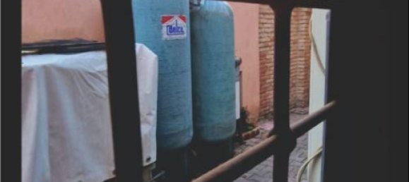 3 rooms Commercial property in Rome, Italy No. 50118 18