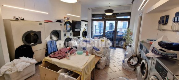 3 rooms Commercial property in Rome, Italy No. 50118 27