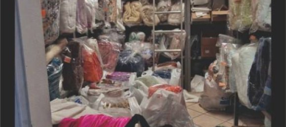 3 rooms Commercial property in Rome, Italy No. 50118 14