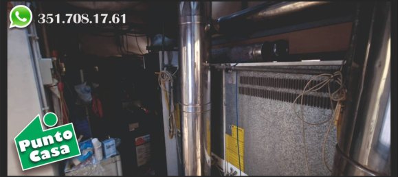 3 rooms Commercial property in Rome, Italy No. 50118 11