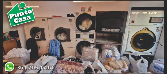 3 rooms Commercial property in Rome, Italy No. 50118 9