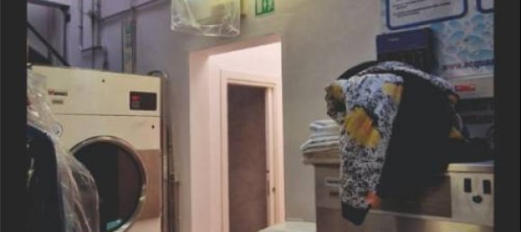 3 rooms Commercial property in Rome, Italy No. 50118 17