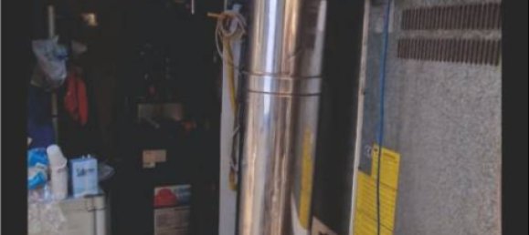 3 rooms Commercial property in Rome, Italy No. 50118 12