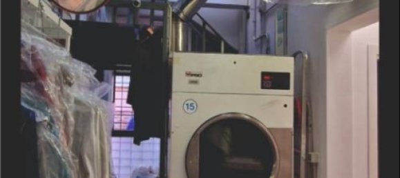 3 rooms Commercial property in Rome, Italy No. 50118 5