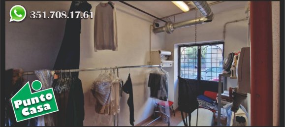 3 rooms Commercial property in Rome, Italy No. 50118 8