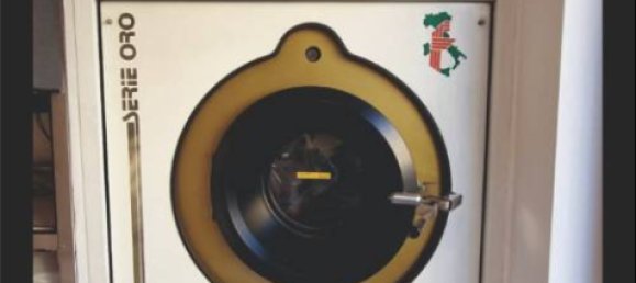 3 rooms Commercial property in Rome, Italy No. 50118 4