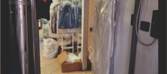 3 rooms Commercial property in Rome, Italy No. 50118 20