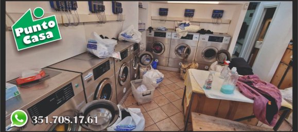 3 rooms Commercial property in Rome, Italy No. 50118 10