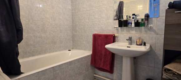 Studio in Bezons, France No. 348001 8