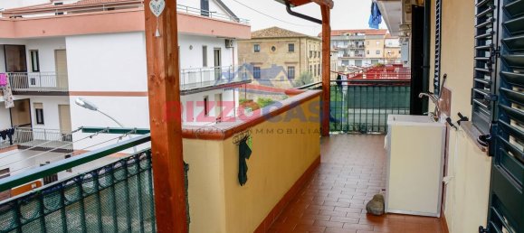 4غرفة منزل ذو طابقين في Corigliano Rossano, Italy رقم 201349 18