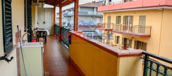 4غرفة منزل ذو طابقين في Corigliano Rossano, Italy رقم 201349 17