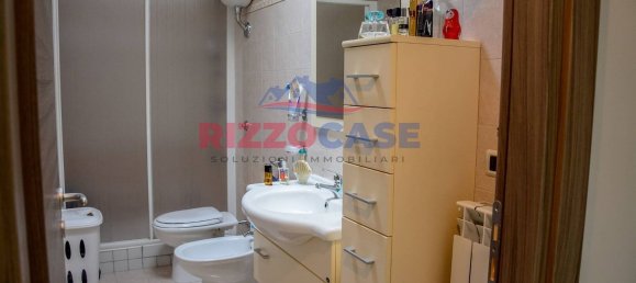 4غرفة منزل ذو طابقين في Corigliano Rossano, Italy رقم 201349 7