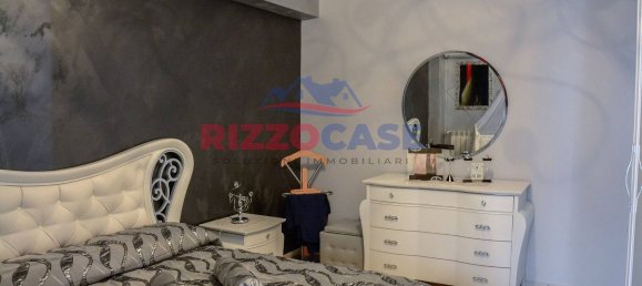 4غرفة منزل ذو طابقين في Corigliano Rossano, Italy رقم 201349 12