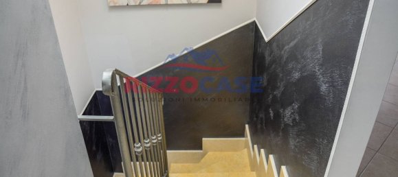 4غرفة منزل ذو طابقين في Corigliano Rossano, Italy رقم 201349 15