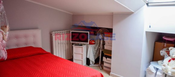 4غرفة منزل ذو طابقين في Corigliano Rossano, Italy رقم 201349 19