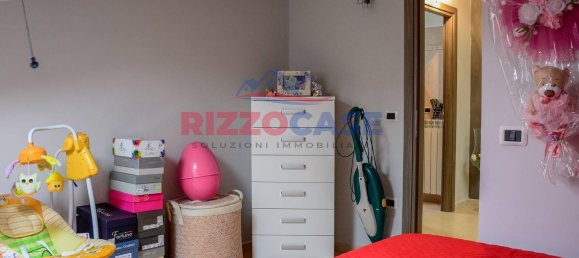 4غرفة منزل ذو طابقين في Corigliano Rossano, Italy رقم 201349 4