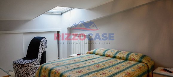 4غرفة منزل ذو طابقين في Corigliano Rossano, Italy رقم 201349 11