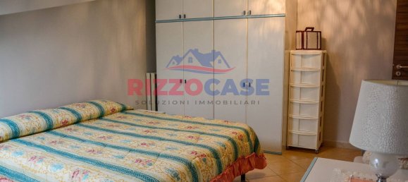 4غرفة منزل ذو طابقين في Corigliano Rossano, Italy رقم 201349 16