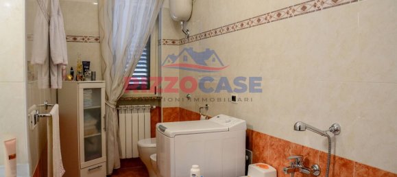 4غرفة منزل ذو طابقين في Corigliano Rossano, Italy رقم 201349 13