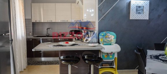 4غرفة منزل ذو طابقين في Corigliano Rossano, Italy رقم 201349 6