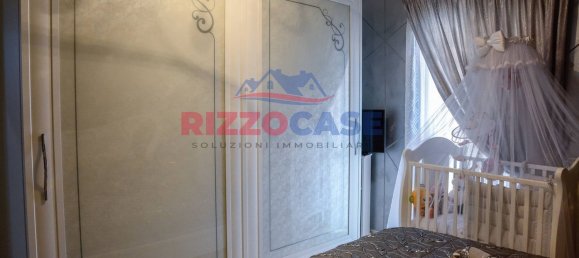 4غرفة منزل ذو طابقين في Corigliano Rossano, Italy رقم 201349 5