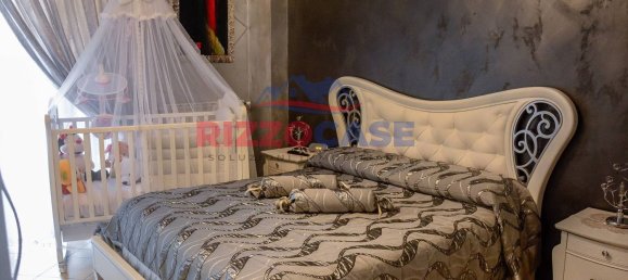 4غرفة منزل ذو طابقين في Corigliano Rossano, Italy رقم 201349 10