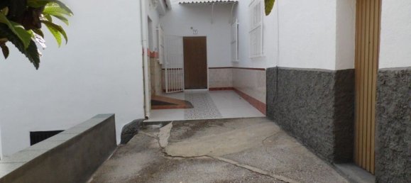 8 غرف نوم منزل في Vinuela, Spain رقم 58463 25