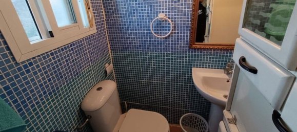 8 غرف نوم منزل في Vinuela, Spain رقم 58463 2