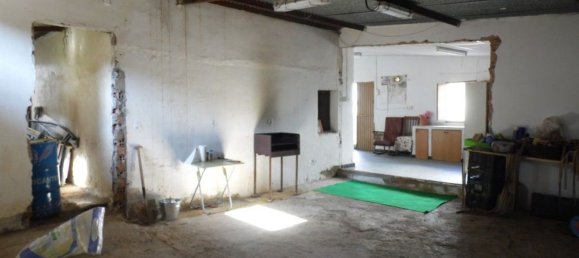 8 غرف نوم منزل في Vinuela, Spain رقم 58463 24