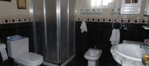 8 غرف نوم منزل في Vinuela, Spain رقم 58463 15