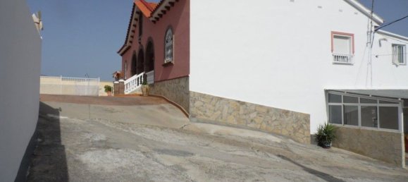 8 غرف نوم منزل في Vinuela, Spain رقم 58463 26