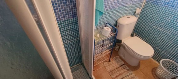 8 غرف نوم منزل في Vinuela, Spain رقم 58463 12