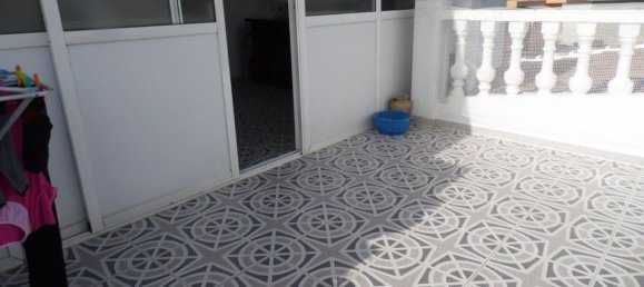 8 غرف نوم منزل في Vinuela, Spain رقم 58463 19