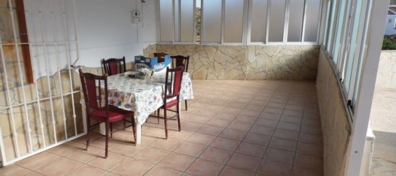 8 غرف نوم منزل في Vinuela, Spain رقم 58463 17