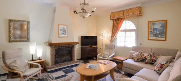 8 غرف نوم منزل في Vinuela, Spain رقم 58463 8