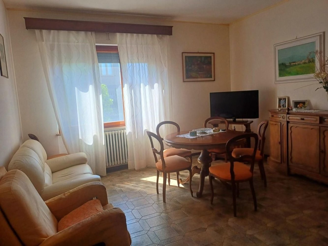 6 bedrooms Apartment in Cascina, Italy No. 380651