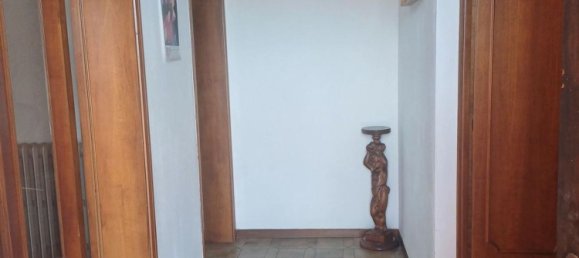 6 bedrooms Apartment in Cascina, Italy No. 380651 8