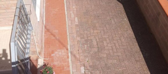 6 bedrooms Apartment in Cascina, Italy No. 380651 6