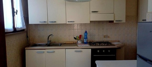 6 bedrooms Apartment in Cascina, Italy No. 380651 4